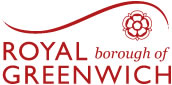 Greenwich jobs